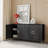Nishawn 59.84'' Sideboard-1750714606