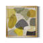 Sandstone II - cadre photo, impression sur toile-1570139204-1570139206