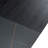 Keaun Extendable Dining Table