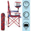 Chaise de camping Marvel Spiderman