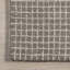 Tapis en laine Katasha-92279071