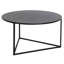 Gerik Frame Coffee Table