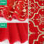 Annalysse Tree Skirt