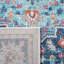Tapis oriental Phoenix Performance-907928348
