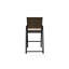 Tabouret de bar Holna-10051215-10051222