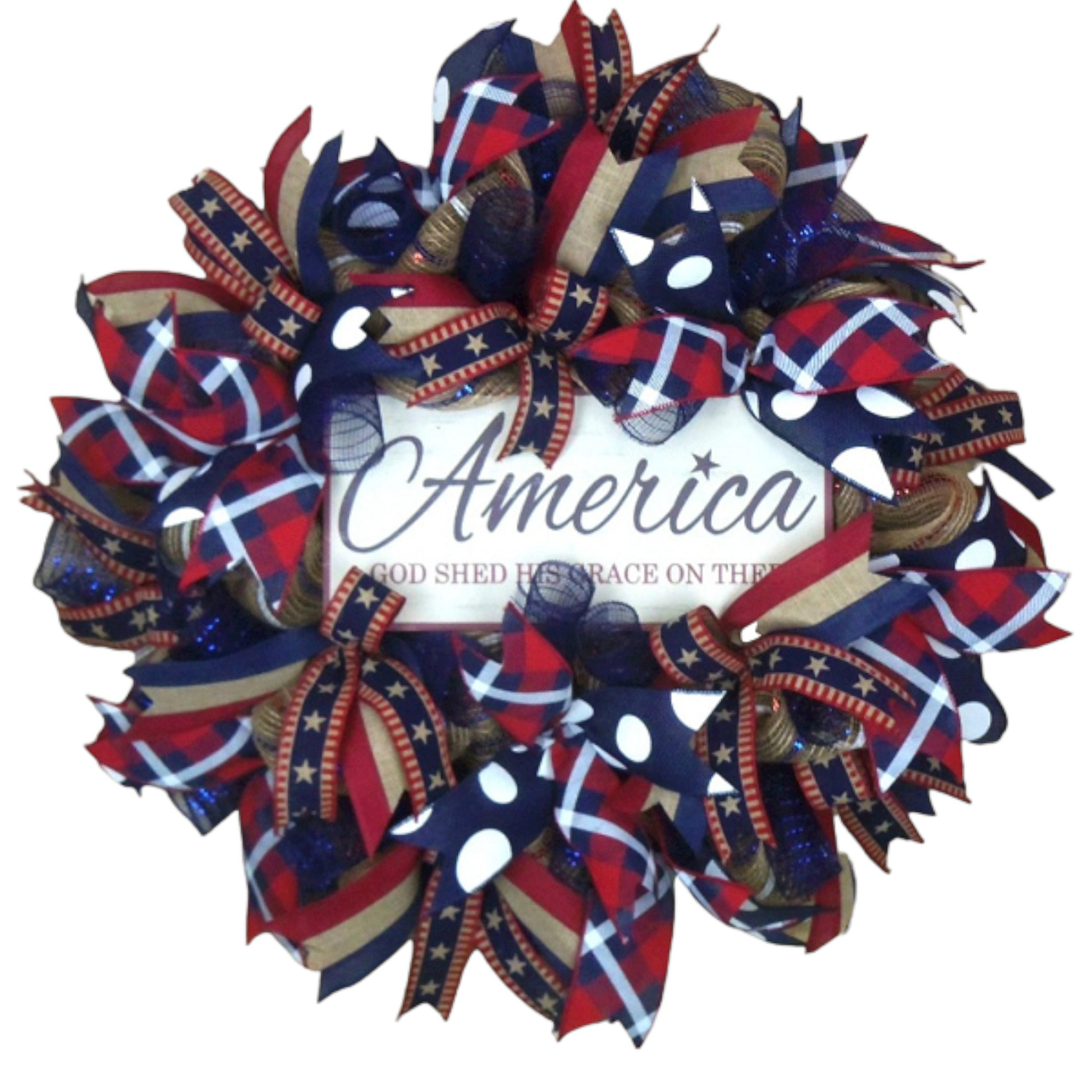 fourth of july sales wayfair