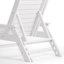 Chaise longue simple inclinable Laguna-1616572234