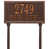 Antique Copper selected