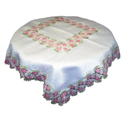 Nappe Castiglia