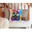 Coussin Hippie-94412258