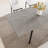 Keiah 4 - Person Butterfly Leaf Dining Set-1432251176