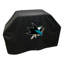 Housse de barbecue NHL-818152668-880748039