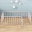 Lit plateforme en métal Micaih-1184746692-1184746689