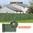 Plastic Border Fencing-99998881