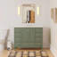 Ensemble de meuble-lavabo simple 48 po Claudett-938358806-938348677