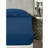 Royal Sateen Fitted Sheet-269065952-269065953