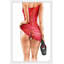 Eyre Tarney - Single Picture Frame Print-21758505
