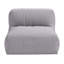 Luanda Outdoor Lounge Chair