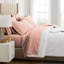 Ensemble de draps Southshore-1400835399-1400835404