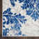 Donatien Performance Indoor Rug