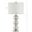 Ensemble de lampe de table 27 po Leaver-616765922