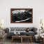 Ansel Adams - Print on Canvas-33005348-56677235