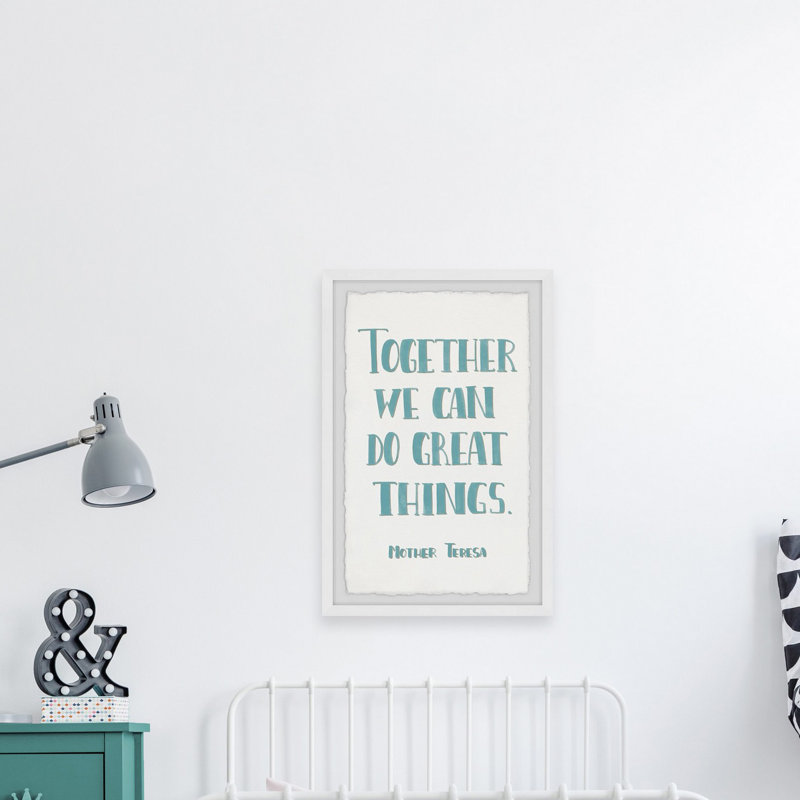 Hobkirk Single Picture Frame Print, 91cm H x 61cm W