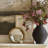 Attallah Mirror-410677416