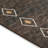 Anbar Chenille Washable Indoor/Outdoor Rug-9219843