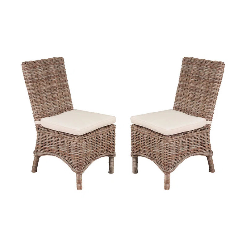 Key Largo Savannah Dining Chair