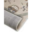 Adventures Children Grey Rug-92825455