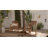 Cardis Polyresin Standing Round Umbrella Base-1993656474