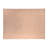 Chuck Non-Slip Outdoor Rug-1348499595