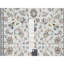 Tapis de couloir blanc en laine et en soie 2 pi 7 po x 12 pi 2 po Nain 9B4D876FC1254860A046D54FE8ED9F00