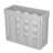 Yescom NexusX X-B Storage Basket Organizer Holder for PC Mobile Cart Trolley Cart-1076812197