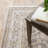 Atherine Indoor Rug-2138887139