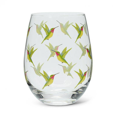 Haytug 14 en verre