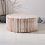 Table basse Jamal