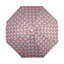 Chaise de plage avec parasol Edwin-76683852