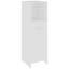 Ermir Bathroom Storage Furniture Set-61710337