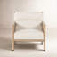 Kempsey Armchair-2127271381