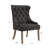 Corbridge Upholstered Side Chair-329598515