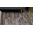 Skye Geometric Indoor Rug-183392665