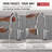 Touch2O Bar / Prep Faucet with Touchless Technology-124678932