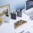 Office Supplies Desk Accessories Organizer