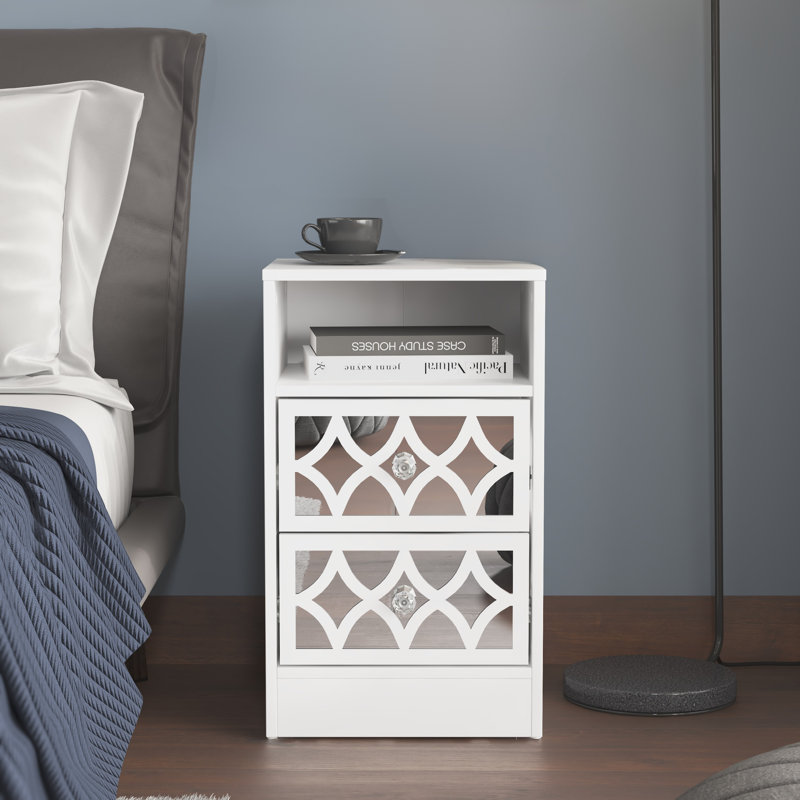 Sleep Suite Bedroom Set, Beige