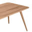 Celestino Dining Table