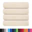 Atenea 100% Cotton Bath Towel-961836073