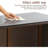 Marians Bar Set-542501040