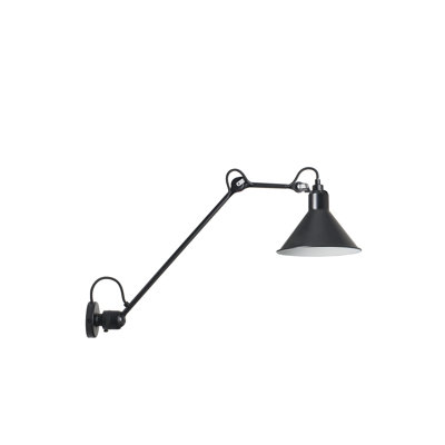 Lampe Gras 1 - Light Swing Arm